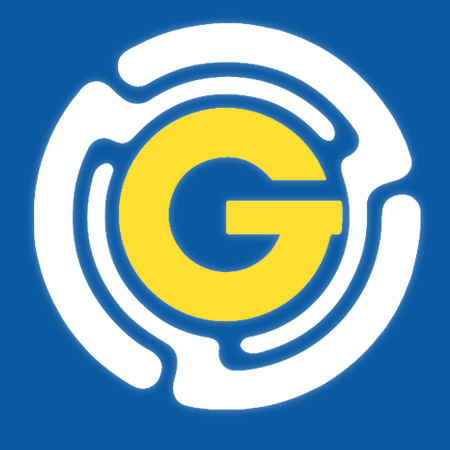 公司已掌握處于國內(nèi)先進水平的輪胎研發(fā)、設計和生產(chǎn)關鍵技術，主導產(chǎn)品的關鍵技術掌握率達到 100%，完全使用自主研發(fā)技術生產(chǎn)。依托公司強有力的研發(fā)、技術實力，目前產(chǎn)品已覆蓋卡客車輪胎、工程機械輪胎、農(nóng)業(yè)機械輪胎、工業(yè)車輛輪胎、特種車輛輪胎五大領域共 3,000 多個品種。公司以高品質(zhì)、高性價比、高穩(wěn)定性滿足不同區(qū)域、不同層次、不同性質(zhì)顧客群體的需要，是國內(nèi)商用輪胎規(guī)格品種較為齊全的輪胎制造企業(yè)之一。