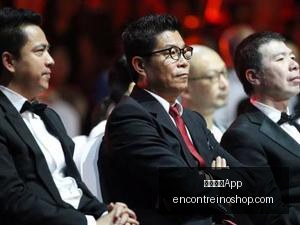 英雄联盟,新英雄技能,引发热议,米兰体育App官网,米兰体育App下载,米兰体育赛事直播,米兰体育娱乐,米兰体育平台