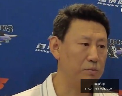中超焦点战,申花,击败梅州,米兰体育App官网,米兰体育App下载,米兰体育赛事直播,米兰体育娱乐,米兰体育平台