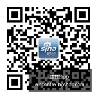 小米游戏本,电竞版,性能美学新,米兰体育App官网,米兰体育App下载,米兰体育赛事直播,米兰体育娱乐,米兰体育平台
