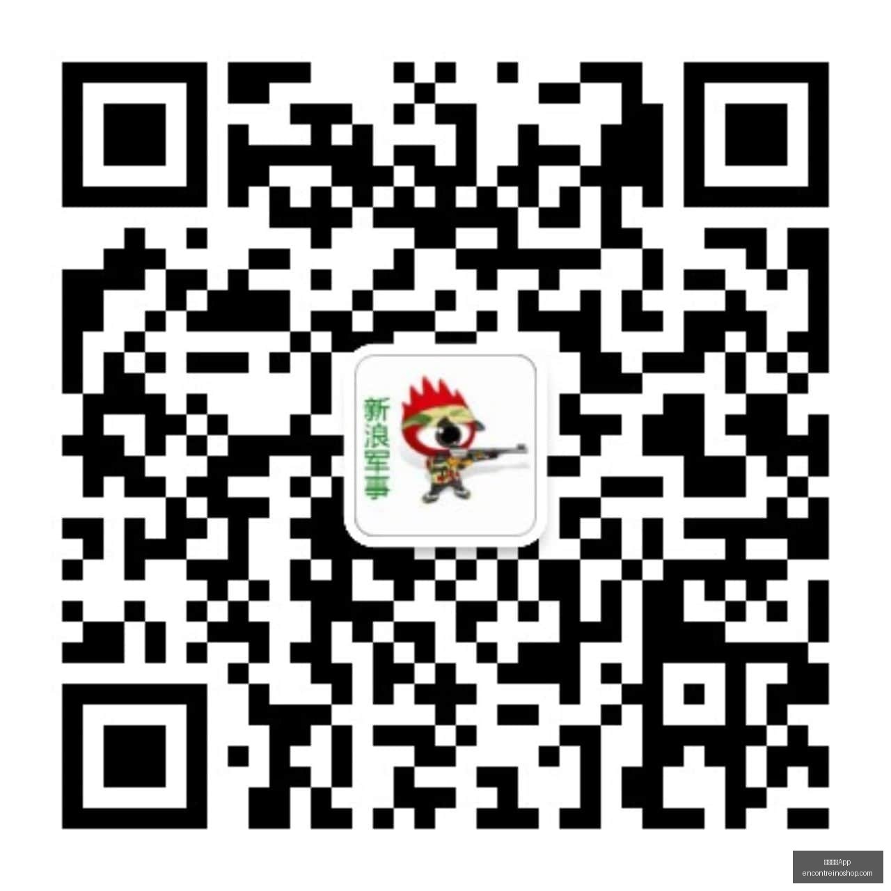 小米游戏本,电竞版,性能美学新,米兰体育App官网,米兰体育App下载,米兰体育赛事直播,米兰体育娱乐,米兰体育平台
