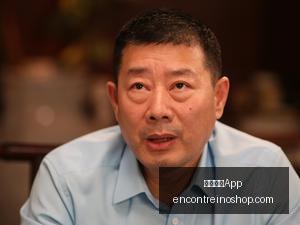 网易电竞奖,金战,挑战极限再,米兰体育App官网,米兰体育App下载,米兰体育赛事直播,米兰体育娱乐,米兰体育平台