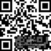 网易电竞奖,金战,挑战极限再,米兰体育App官网,米兰体育App下载,米兰体育赛事直播,米兰体育娱乐,米兰体育平台