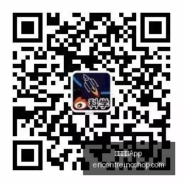 体育品牌新,品发布,电竞联名吸,米兰体育App官网,米兰体育App下载,米兰体育赛事直播,米兰体育娱乐,米兰体育平台