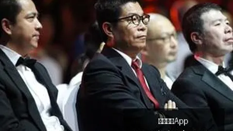 联想电竞新，米兰体育平台，品，轻薄与实力兼备