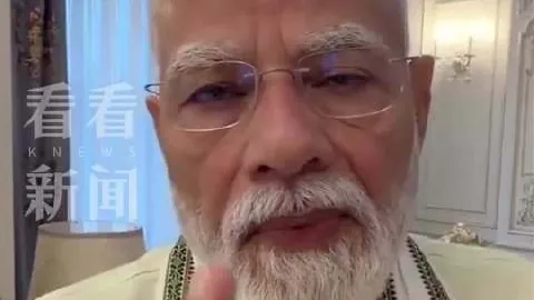 穆帅3000字深度解析米兰体育App官网：关键漏判2红牌，裁委会态度引热议
