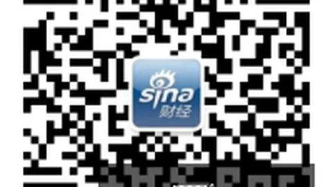 电竞女神助力新游，联名款销量爆表